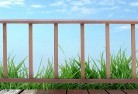 Lethbridgedecks-4.jpg; ?>