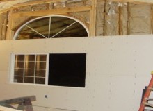 Kwikfynd Home Extentions
lethbridge