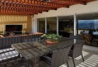 Lethbridgepergolas-3.jpg; ?>