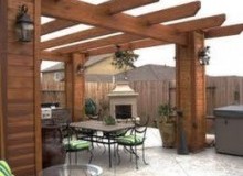 Kwikfynd Pergolas
lethbridge