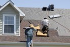 Lethbridgeskylight-replacements(2).jpg; ?>