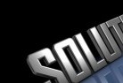 Lethbridgeskylight-replacements-1.jpg; ?>