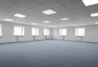 Lethbridgeskylight-replacements-2.jpg; ?>
