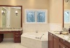 Lethbridgeskylight-replacements-3.jpg; ?>