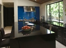 Kwikfynd Skylight Replacements
lethbridge